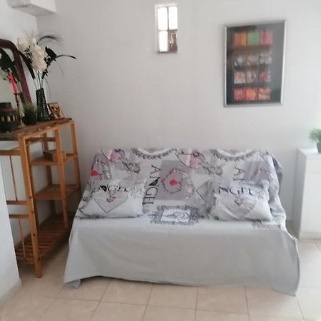 Maison Campagnarde Aups Ngoại thất bức ảnh