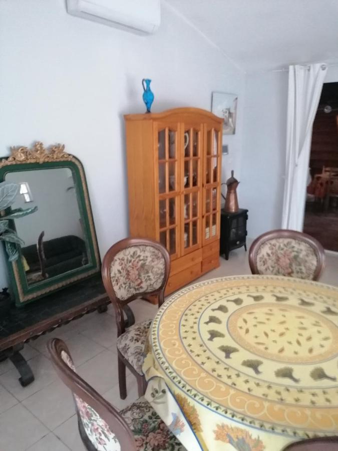 Maison Campagnarde Aups Ngoại thất bức ảnh