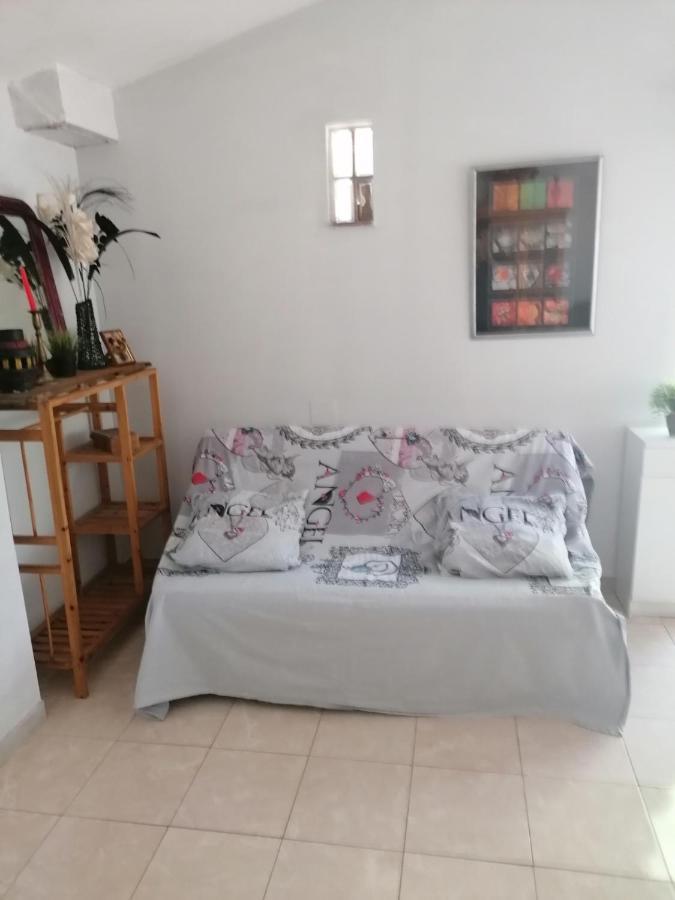 Maison Campagnarde Aups Ngoại thất bức ảnh